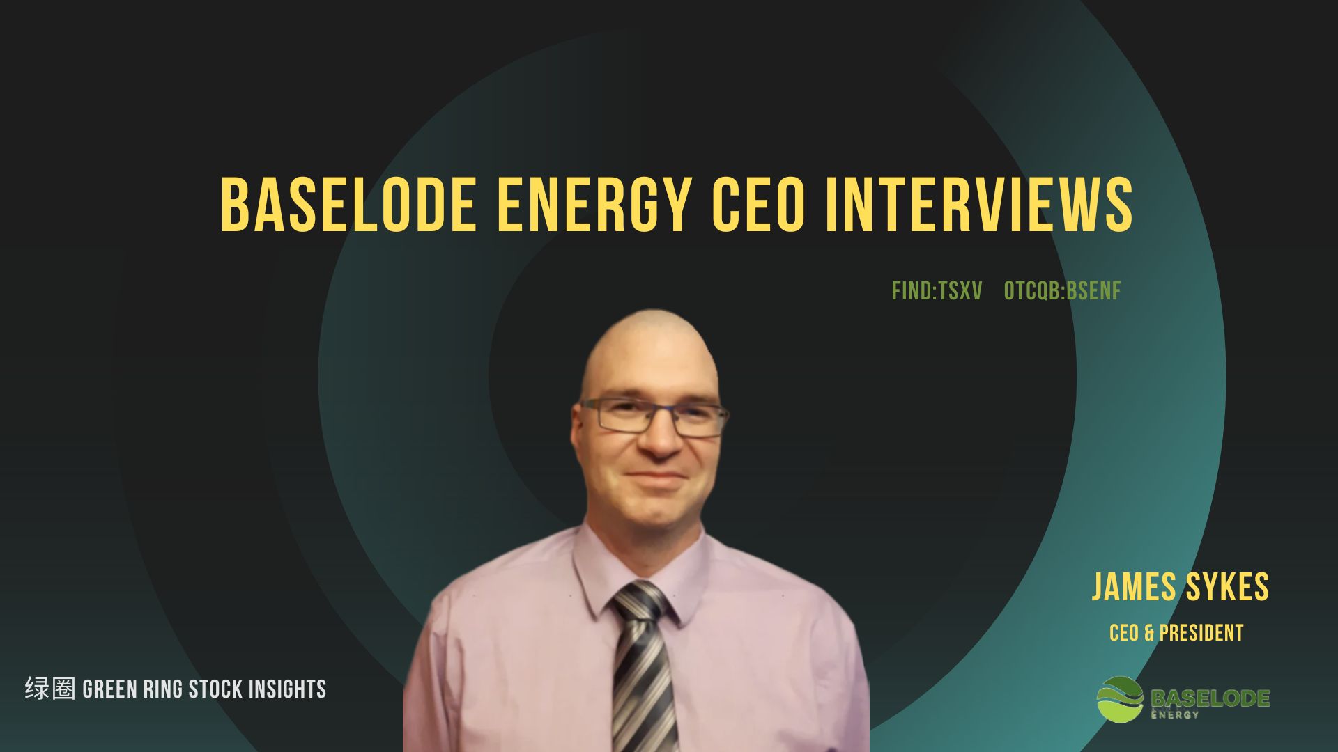 xr:d:DAFl0Zd9Nsk:21,j:4890205007941220235,t:24031503