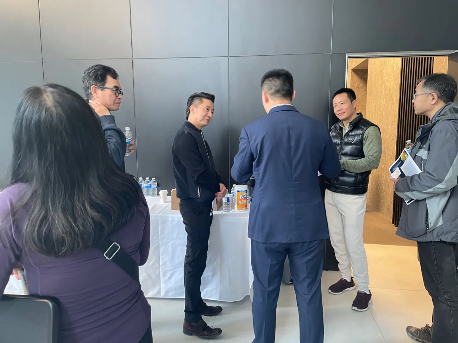 bb09c0b8-c804-44c5-9c12-c254703422cc_1706x1280